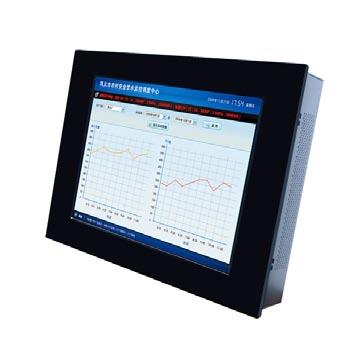 IPC-15D 15" Industrial Panel PC with Intel Atom D525 CPU Industrial Panel PC Specifications System Features 15" XGA TFT LCD Panel support 1024x768 pixels Intel Atom D525 ( Dual-core 1.