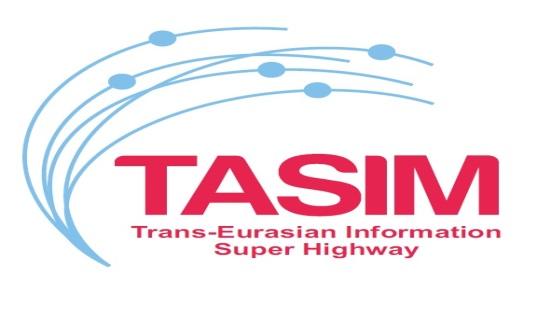 , 2010; International Workshop on TASIM, Project Secretariat established, Jul 2011; 21st of December, 2012, UN General Assembly unanimously