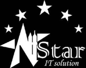 Allstar technology Pvt. Ltd.