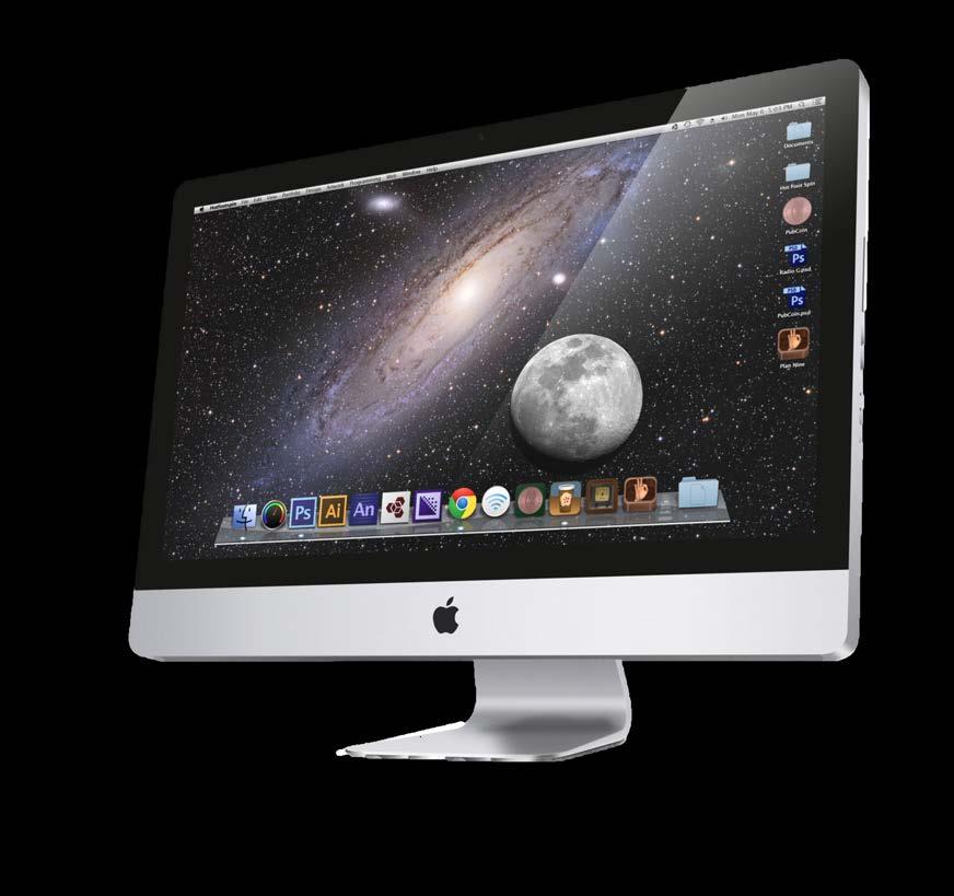 + Tools needed for Mac n Local installation: MAMP n https://www.mamp.