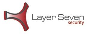 Layer Seven Security Layer Seven Security specialize in SAP security.