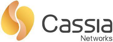 Cassia Networks, Inc. 97 East Brokaw Road, Suite 130 San Jose, CA 95112 support@cassianetworks.com 3rd Party Application Deployment Instructions Release date:nov 12 th, 2018 Contents 1. Keywords...2 2.