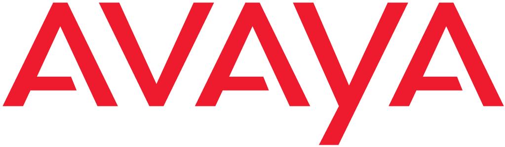 Avaya Converged Platform 130 Series