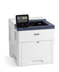 Color Printers LETTER Print Speed (up to) Xerox Phaser 6022 Xerox Phaser 650 Xerox VersaLink C400 8 ppm color 8 ppm black First-page-out Time As fast as 3 30 ppm color 30 ppm black As fast as 2 36