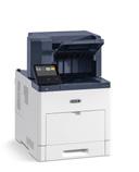 Black-and-white Printers LETTER TABLOID Print Speed (up to) Xerox Phaser 3260 Xerox Phaser 3330 Xerox Phaser 360 Xerox VersaLink B400 Xerox VersaLink B600 Xerox VersaLink B60 29 ppm 42 ppm 47 ppm 47