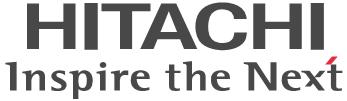 Hitachi Data Ingestor Backup Restore Features Supplement for Hitachi