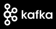 Quick Recap: what is Kafka?