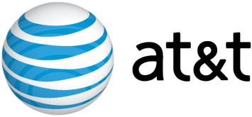 AT&T IP Flexible Reach Service and AT&T IP Toll-Free on AT&T VPN Service TDM Gateway Customer Configuration Guide for AT&T IP Flexible Reach Service and AT&T IP Toll-Free on AT&T VPN Service as the