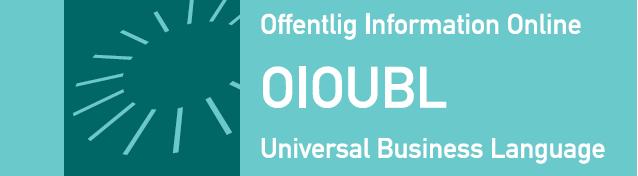 OIOUBL Intro UBL 2.