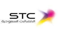 sector markets STC DC2 ITCC Riyadh Mobily