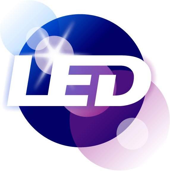 In the coming years LEDs will continue to increase in efficiency, creating challenges for OEMs.