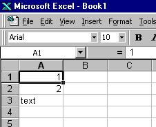 The code below closes Excel, but a dialog may ask if you want to save changes to the current workbook. Sub CommandButton2_Click() excelapp.