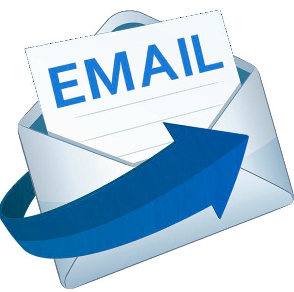 Communication Changes at the Fromm Institute WE WANT YOUR EMAIL In an effort to be more green, the Fromm Institute is moving to an