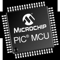 Microcontroller Units (MCU) Microcontrollers (µc) Applied mostly for
