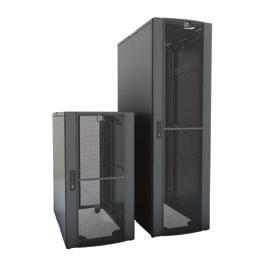 Rack PDU (Power Distribution Units) Enhance Business Agility, Efficiency and Availability with Vertiv Rack PDUs.