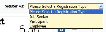 com in the address bar or click on the My Direct Care links on the CDCN Idaho website. This will take you to the home page of My Direct Care as shown in Figure 1. 2.