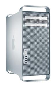 11 Apple Mac Pro $299.00 Mac Pro 1,1 2X Dual core intel xeon 2.