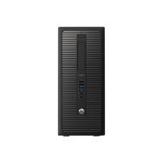 HP Elite 8300 SFF $149.00 Quad Core i5-3570 3.