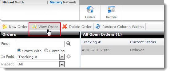 You can click the Restore Column Widths button to restore the column widths to their defaults.