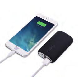 LED LIGHT 3 IN 1 CABLE WIRELESS CHARGING Grab a battery on the go