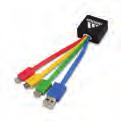 CABLE 3 IN 1 LED logo?