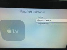 Bluetooth  5