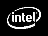 Intel Data Center Blocks for Cloud Your Fast Path to Cloud Pre-configured SKUs and
