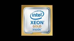Cloud-Based Infrastructure The Intel Xeon Scalable Platform Difference Intel Xeon Scalable platform Higher performance & versatility Better virtualization Cloud security Up to 1.65X Up to 4.