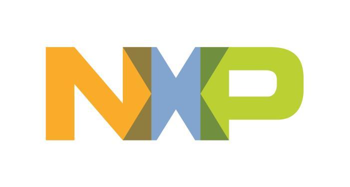 NXP Platforms supported by Zephyr OS NXP Boards MIMXRT1050-EVKB MIMXRT1060-EVK FRDM-K64F FRDM-KL25Z FRDM-KW41Z Hexiwear LPC54114 (M0 Core) LPC54114 (M4