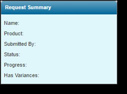 Impact Assessments Page 405 2. Click n the hyperlink in the Name clumn fr the impact assessment that yu want t view. 3.