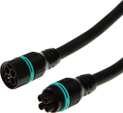 0 mm 2 we suggest to use a cable tip.