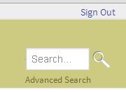 You can also use the Advanced Search on the upper right side of the page or enter