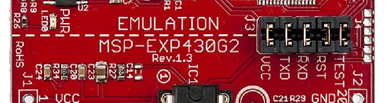 and R27 for reset key Left Port