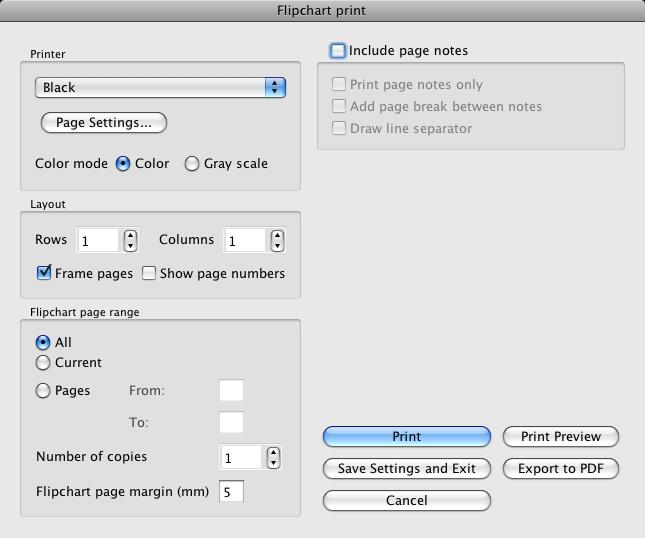 The Infinite Cloner Another interesting object editing option is the infinite cloner. This option allows any object to be replicated as many times as the user wants.