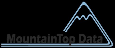 11 BONUS TIP For more tips and further details on any of the above items, contact us at info@mountaintopdata.com or call (818) 252-8140.