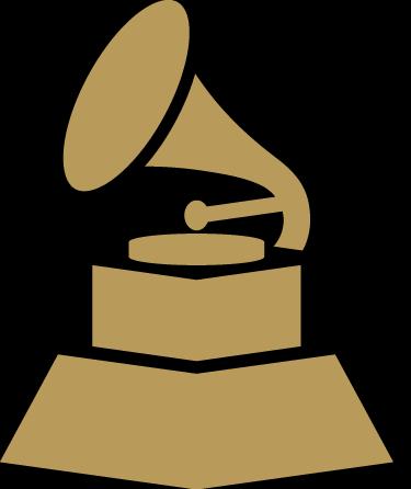 And for the music itself, it analyzed the emotional tone of GRAMMY-nominated song lyrics over the decades, creating a unique data visualization for fans on grammy.