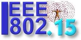 ch.1: IEEE802.
