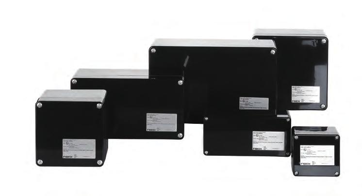 PNTX Terminal Enclosures technical information PNTX PNTX Order Symbol PNTX PNTX PNTX PNTX PNTX PNTX Wall bracket MRS Hinge PH A & AH A/B Dimensions ** ** ** ** ** ** PCS Mounting plate Mounting plate