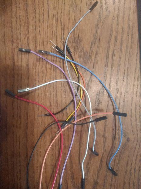 1 1. jumper cables (male and female) Download (https://cdn.instructables.