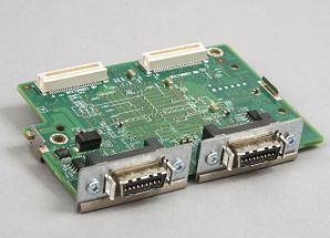 I/O Modules: Product Code Description Included in Base
