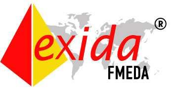 Appendix EXIDA FMEDA report Turck 04/07-4 R002 8 Appendix EXIDA FMEDA report Turck 04/07-4 R002 Safety manual Failure Modes, Effects and Diagnostic Analysis Project: Isolating Switching Amplifiers