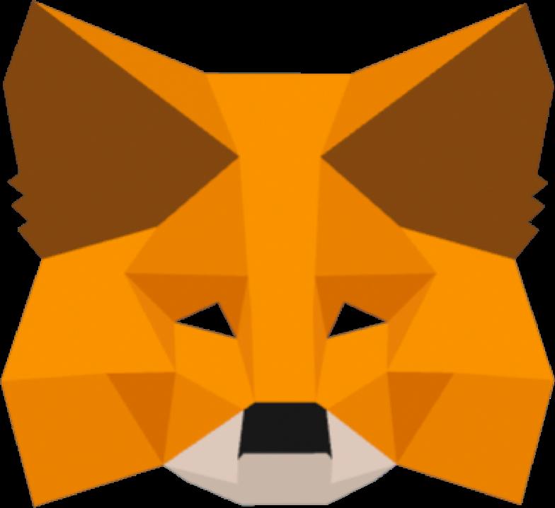Metamask Browser extension for chrome and Firefox Allows users to