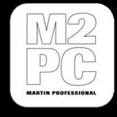 M-PC companion M2PC