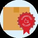 UK UK parcel Special Delivery Guaranteed Tracked Standard Returns Our UK Parcel at a glance Special Delivery Guaranteed