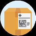UK Despatch solutions Labels Packaging Preparing and despatching Sorting Packaging requirements Packaging your items appropriately is really important to make sure your parcels don t get damaged