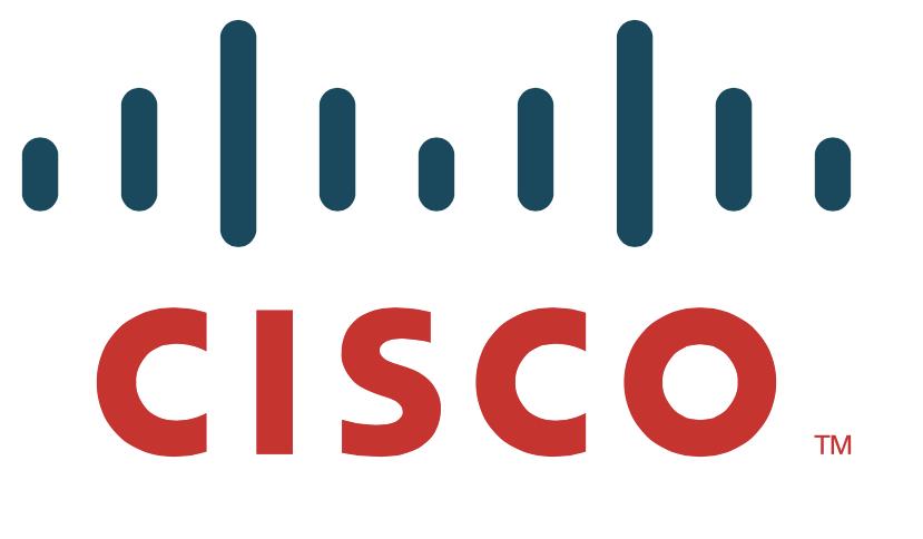 Cisco ISE