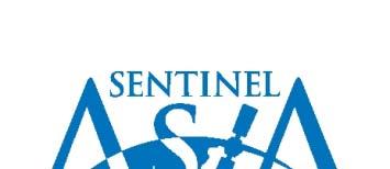 Sentinel Asia Evolution 1st JPTM