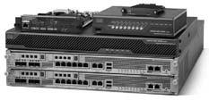 26 Unit 12.1 Information and Communication Systems Large companies such as Cisco and Norton typically provide firewalls for networks in organisations.