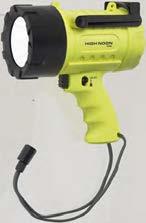 HIGH NOON PRO 1000 USB ABLE WITH 14-1000 yds 87-1800 /FLOATING or a for back-up 3717775 119.