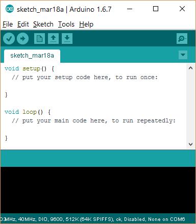 WHAT CAN BE DONE WITH ARDUINO?